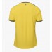 Al-Nassr Hemmatröja Dam 2026-27 Korta ärmar